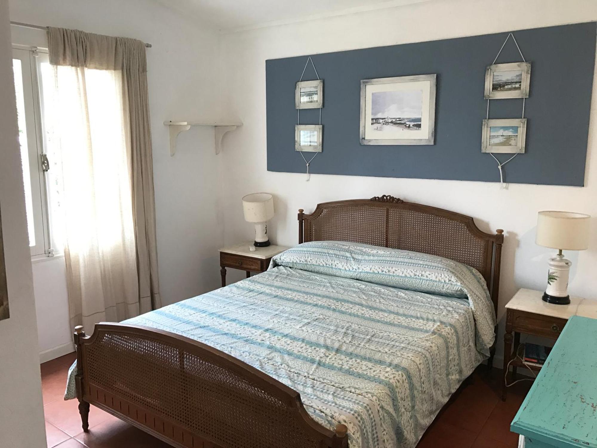 El Gauchito Villa Punta del Este Eksteriør bilde