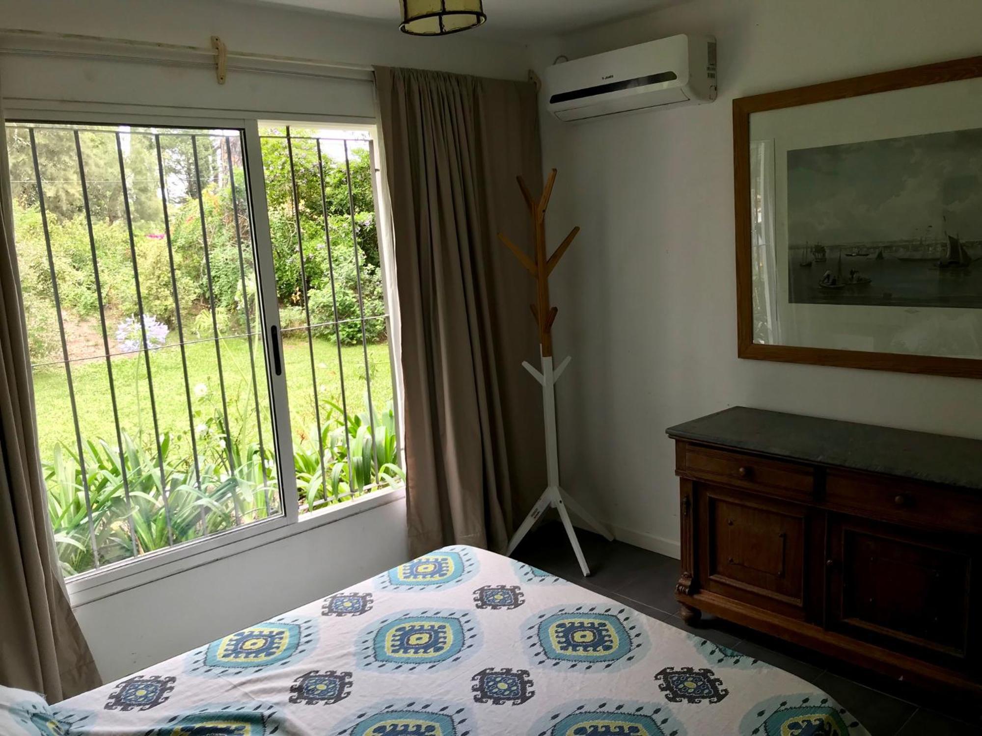 El Gauchito Villa Punta del Este Eksteriør bilde